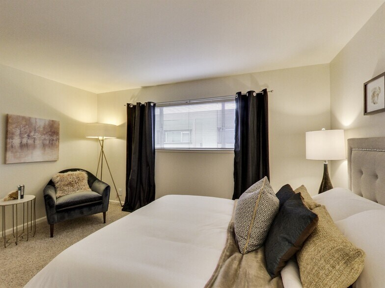 More Photos Of 1340 Mt Pisgah Rd, Walnut Creek Apartments For Sale