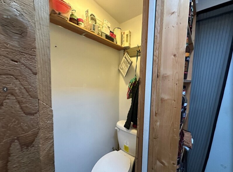 More Photos Of 1804 Pacific Ave N, Long Beach Land For Sale