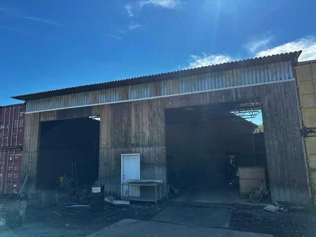 More Photos Of 8316 Lokus Rd, Odenton Warehouse For Lease