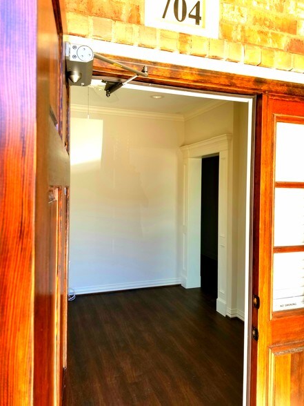 More Photos Of 8951 Collin McKinney Pky, McKinney Unknown For Lease