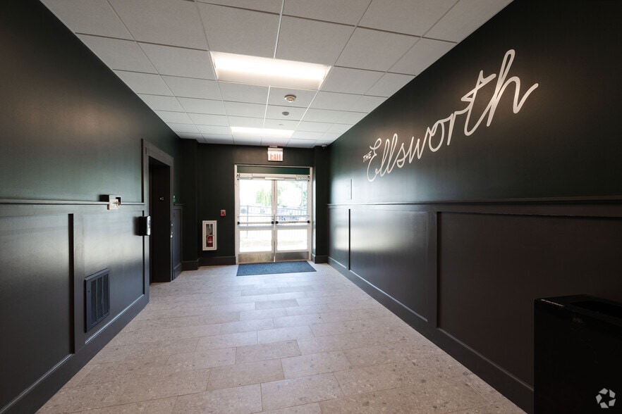 More Photos Of 2113 Ellsworth Blvd, Malta Multifamily For Sale