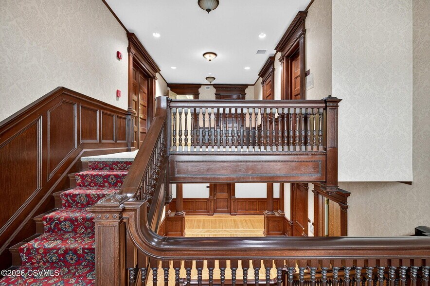 More Photos Of 240 Market St, Bloomsburg Office For Sale