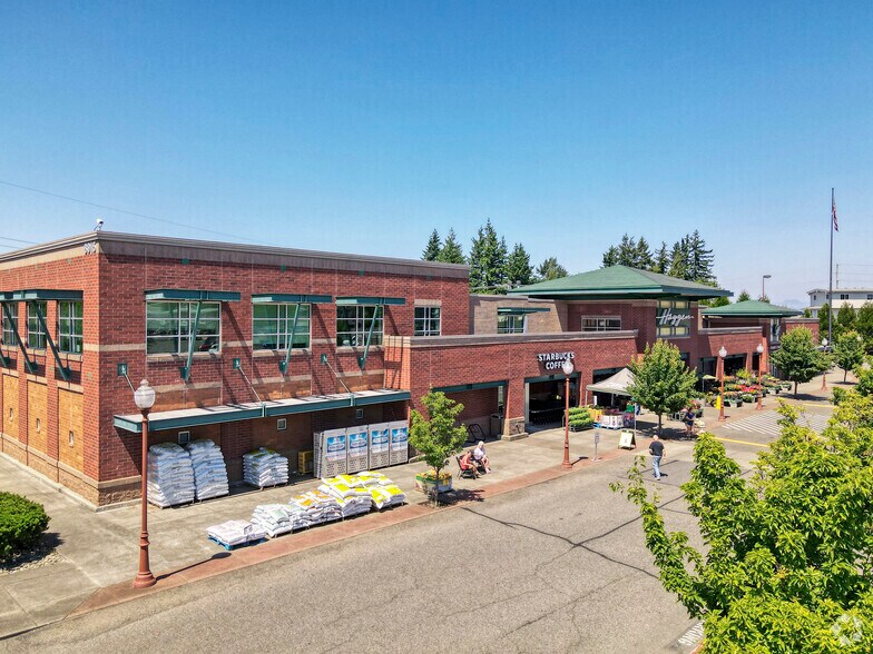 More Photos Of 8915 Market Pl NE, Lake Stevens Supermarket For Sale