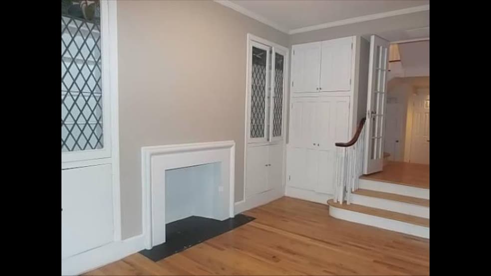 More Photos Of 102 Pierrepont St, Brooklyn Apartments For Sale