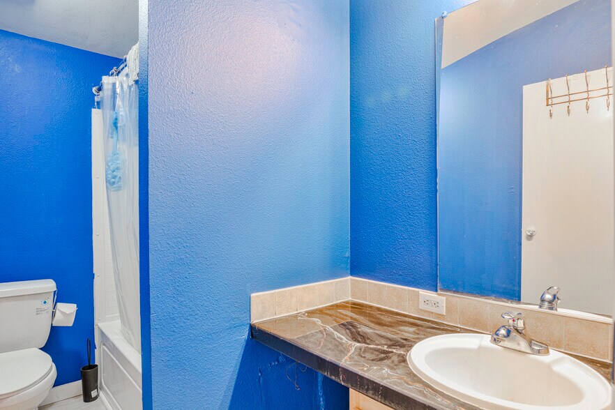 More Photos Of 11350 Lane 12 N, Hooper Flex For Sale