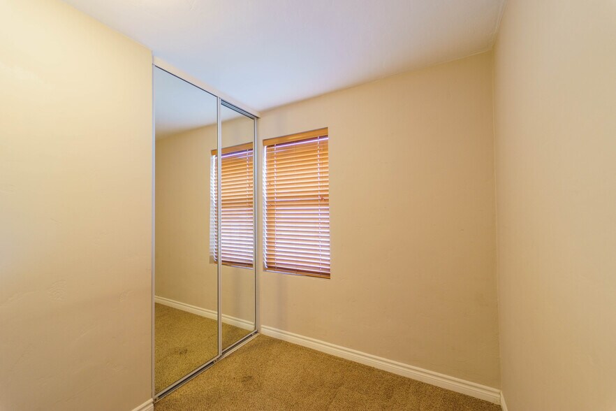 More Photos Of 1268-70 Georgia St, Imperial Beach Apartments For Sale