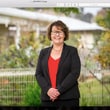Annette Thomson