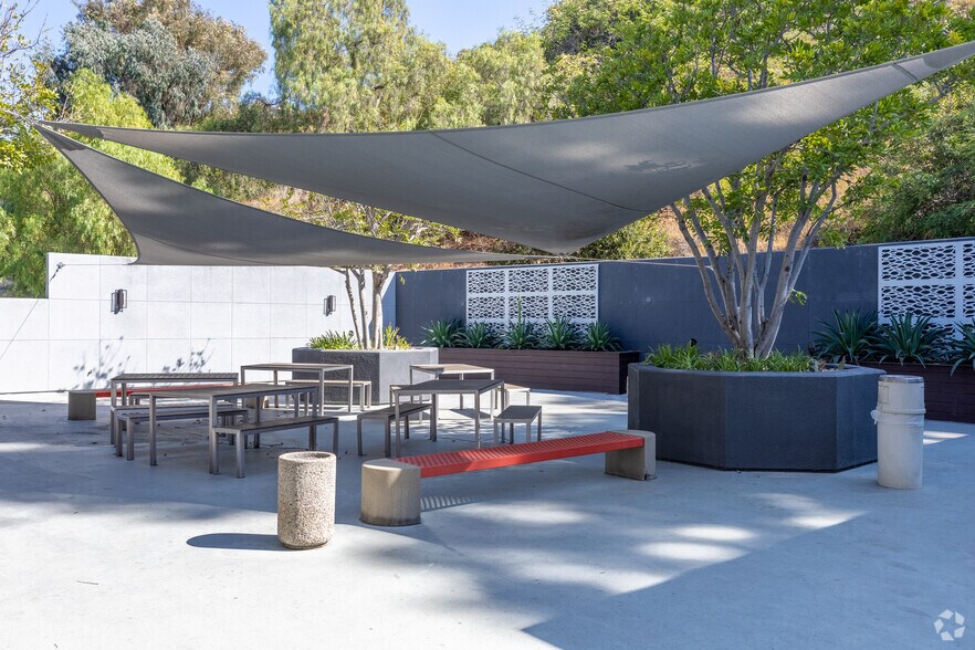 More Photos Of 3517 Camino Del Rio S, San Diego Office For Sale