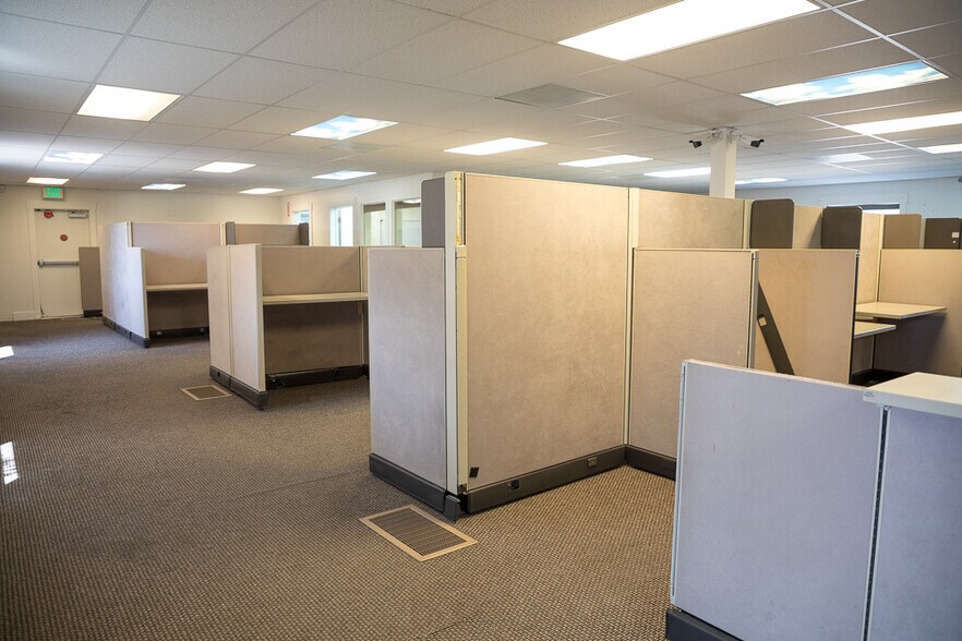 More Photos Of , Ontario Unknown For Sale