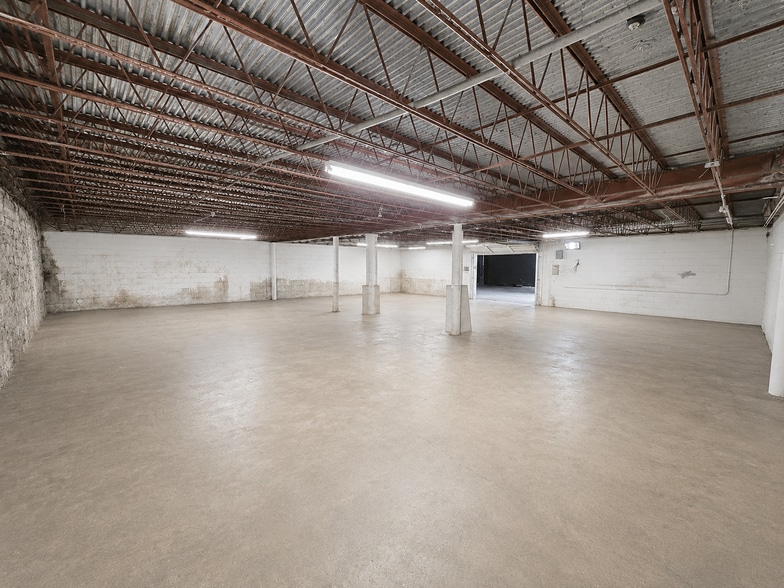 More Photos Of 6662 Buford Hwy, Atlanta Auto Dealership For Lease