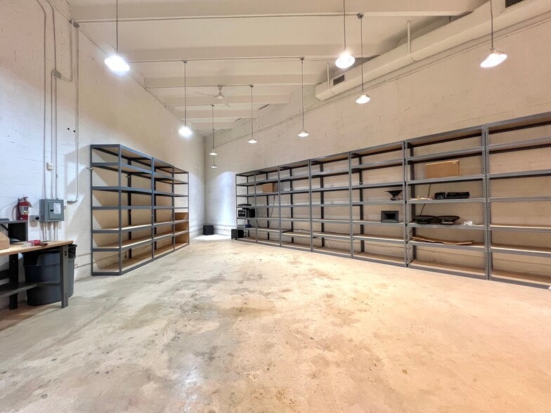 Primary Photo Of 4825-4829 SW 75th Ave, Miami Warehouse For Lease