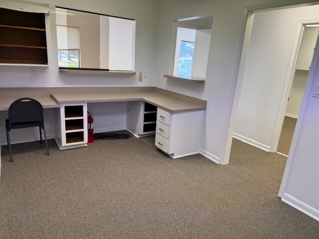 More Photos Of 1013 Marwalt Dr, Fort Walton Beach Medical For Sale