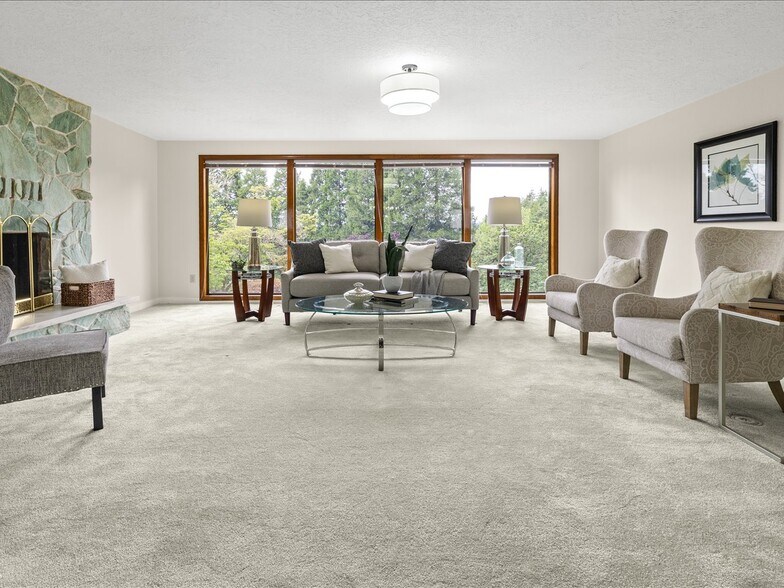 More Photos Of 115 NW Harmony Ln, Corvallis Specialty For Sale