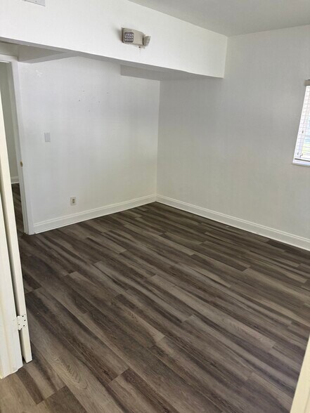 More Photos Of 1394 Coral Way, Miami Land For Sale