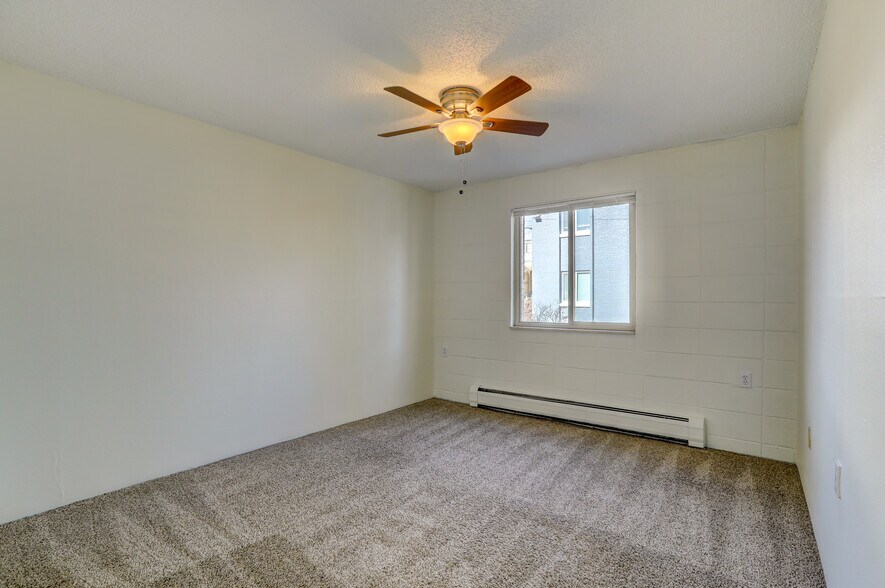 More Photos Of 1285 Wolff St, Denver Apartments For Sale