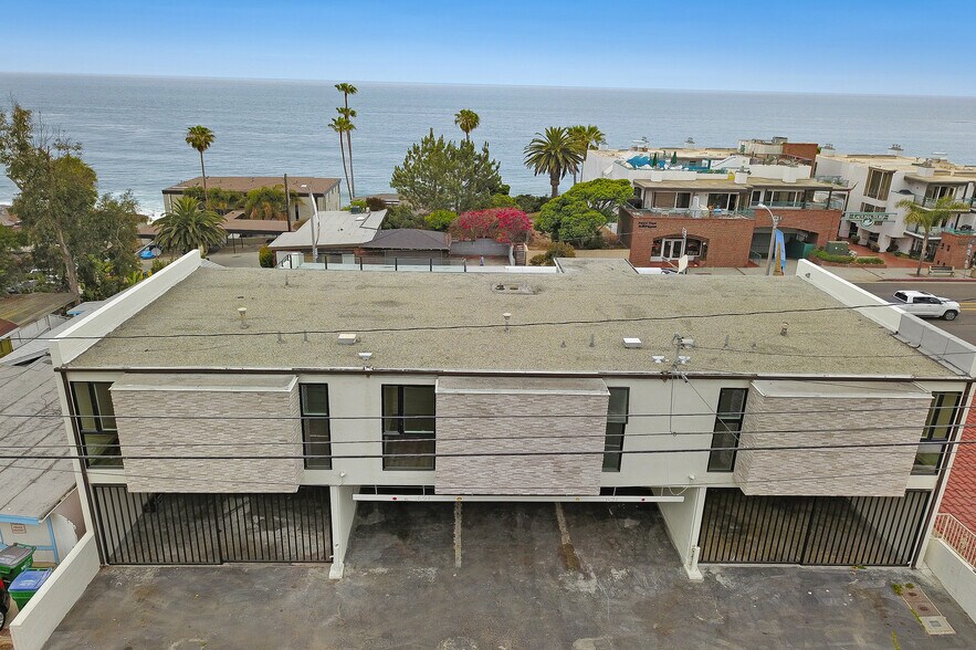 More Photos Of 621 Ramona Ave, Laguna Beach Apartments For Sale