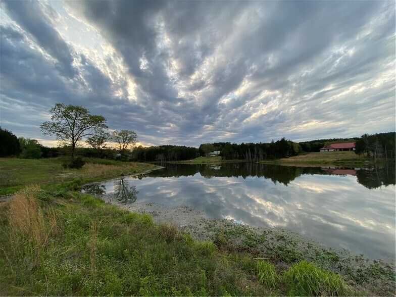 More Photos Of 8524 Youth Ranch Rd, Mulberry Lodge Meeting Hall For Sale
