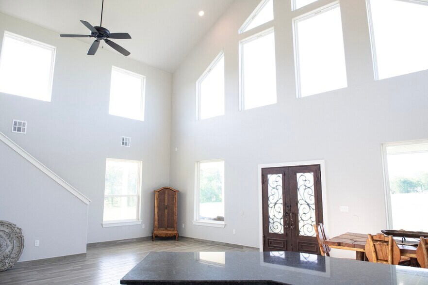 More Photos Of 5122 State Road 70 E, Durant Lodge Meeting Hall For Sale