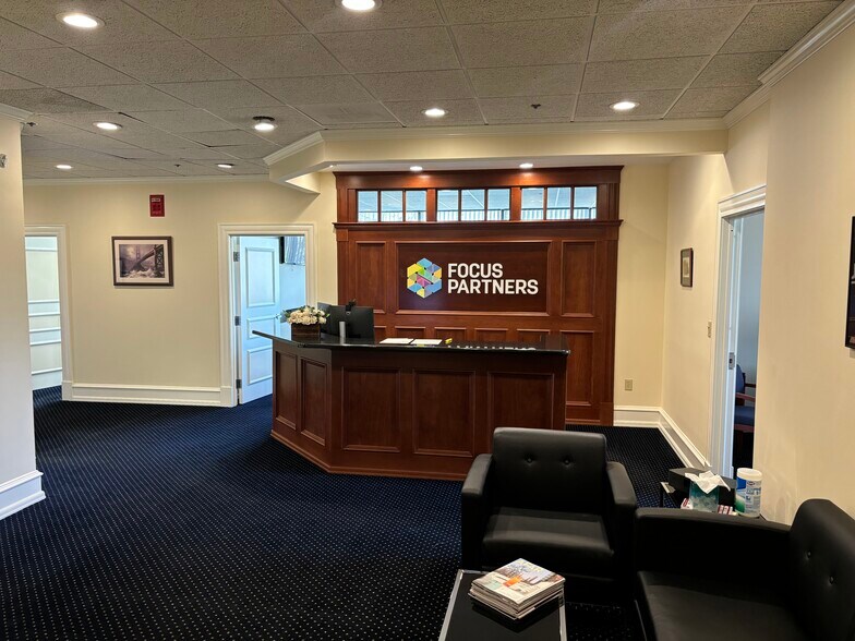 More Photos Of 238 Littleton Rd, Westford Office For Lease