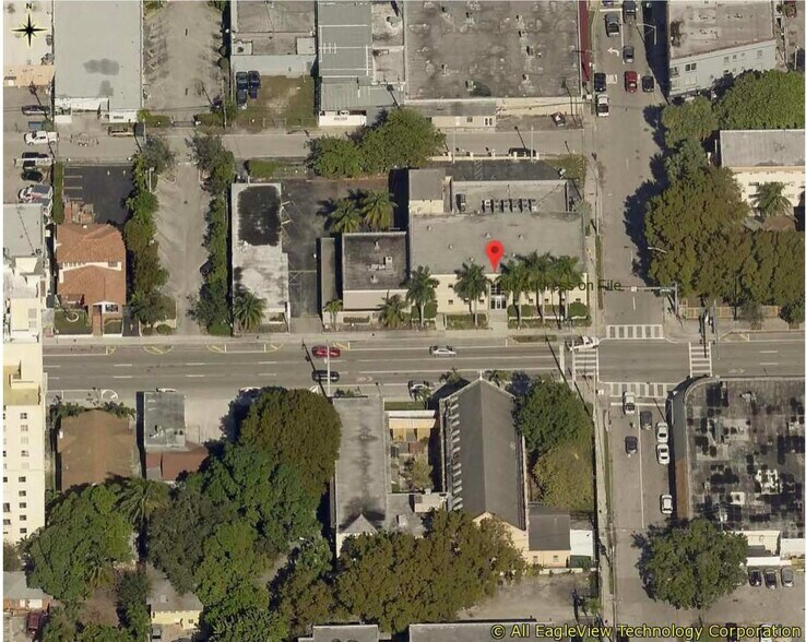 More Photos Of 78 SW 13th Ave, Miami Medical For Sale