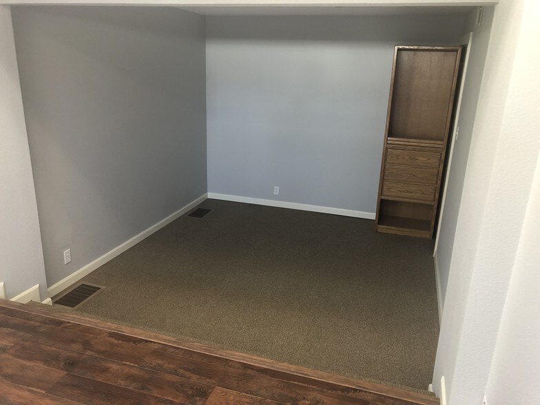 More Photos Of 1612 LaPorte Ave, Fort Collins Loft Creative Space For Lease