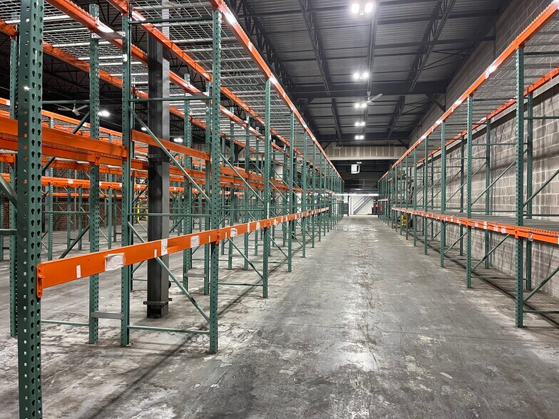 More Photos Of 55 Mall Dr, Commack Distribution For Sale