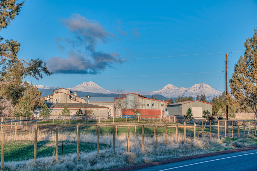 More Photos Of , Bend Unknown For Sale