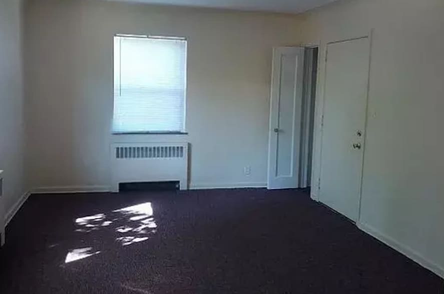 More Photos Of 712 S Grand Traverse St, Flint Apartments For Sale