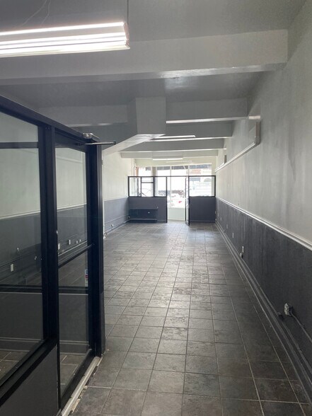 More Photos Of 1790 Flatbush Ave, Brooklyn Storefront For Lease
