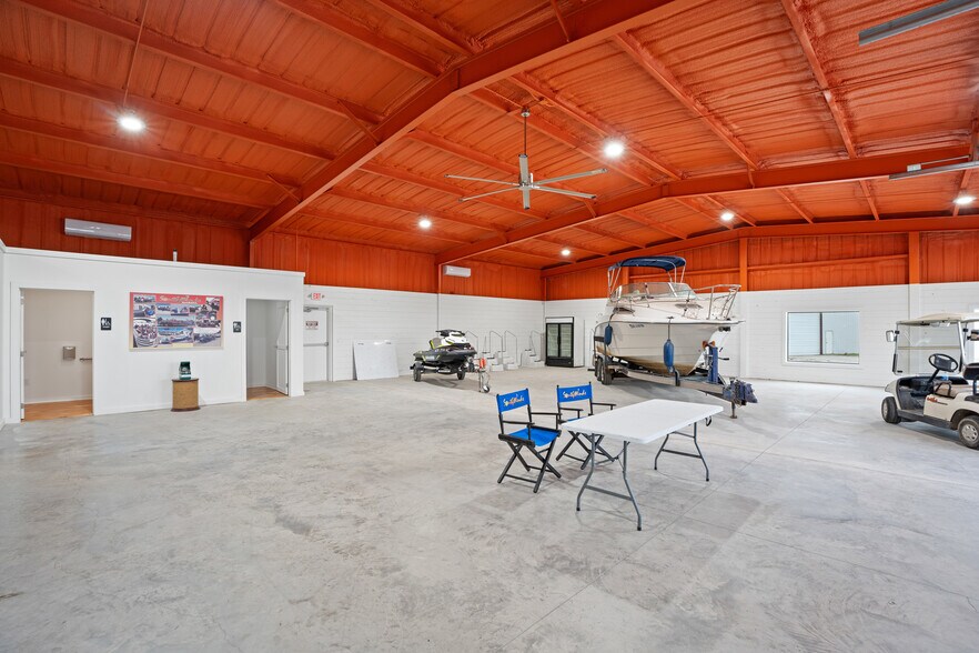 More Photos Of 28227 E 282 Rd,, Afton Specialty For Sale