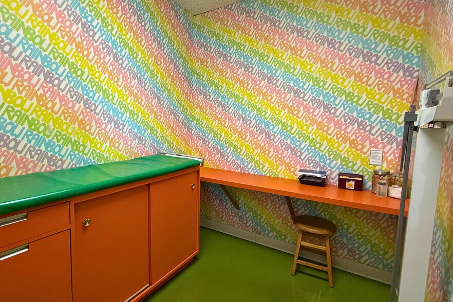 More Photos Of 160 Hawley Ln, Trumbull Medical For Lease