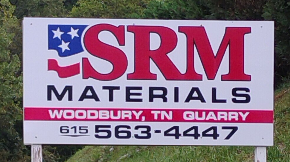 More Photos Of 3555 John Bragg Hwy, Woodbury Land For Lease