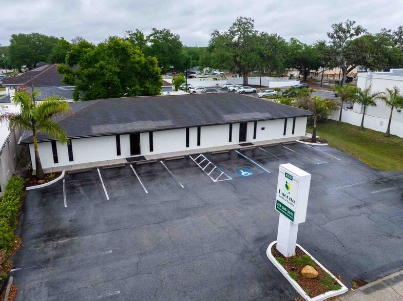 More Photos Of 4109 Armenia Ave, Tampa Medical For Sale