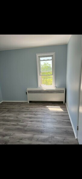 More Photos Of 28 McColl St, Trenton Multifamily For Sale