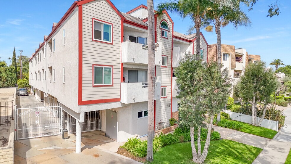 More Photos Of 3945 Virginia Rd, Long Beach Apartments For Sale