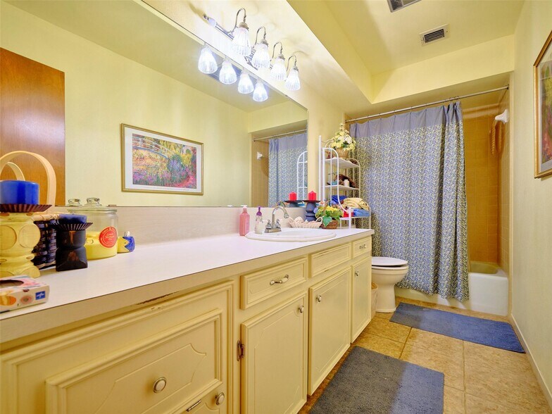 More Photos Of 8310 Power Line Rd, Richmond Land For Sale