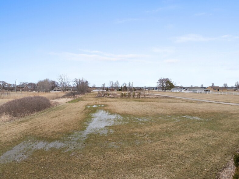 More Photos Of 2108 Lawrence Dr, De Pere Land For Sale