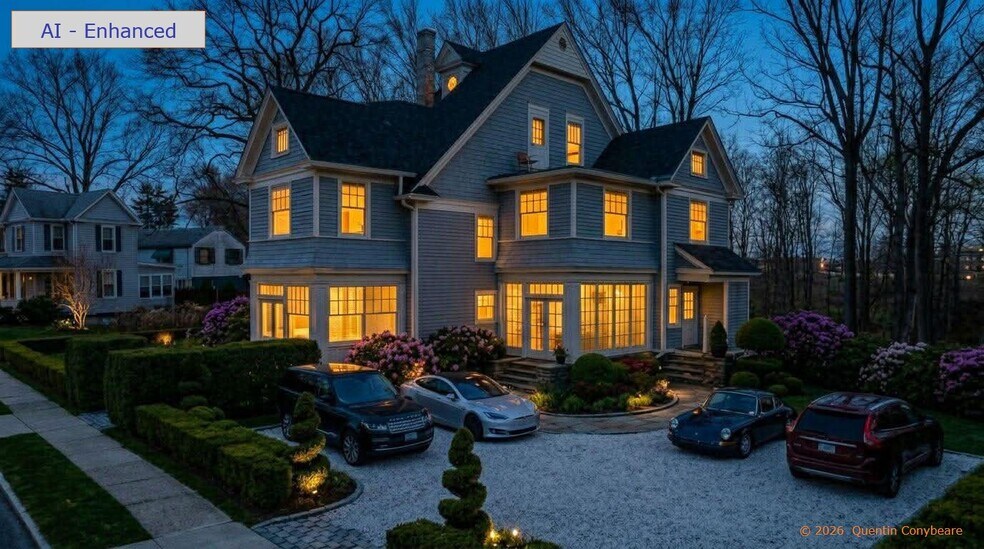 More Photos Of 54 Parkwood Blvd, Hudson Apartments For Sale
