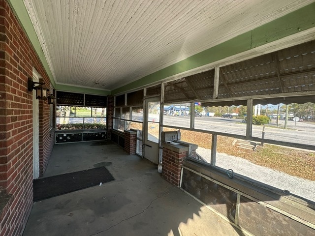 More Photos Of 1321 Augusta Rd, West Columbia Office For Sale