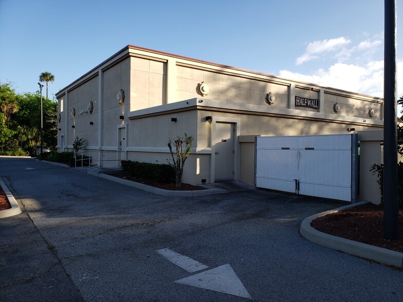 More Photos Of 3770 S Nova Rd, Port Orange Restaurant For Sale