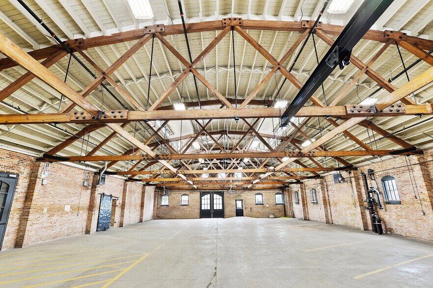 More Photos Of 3300 Gravier St, New Orleans Medical For Sale