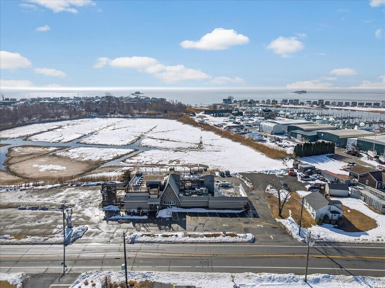 More Photos Of , Westbrook Unknown For Sale