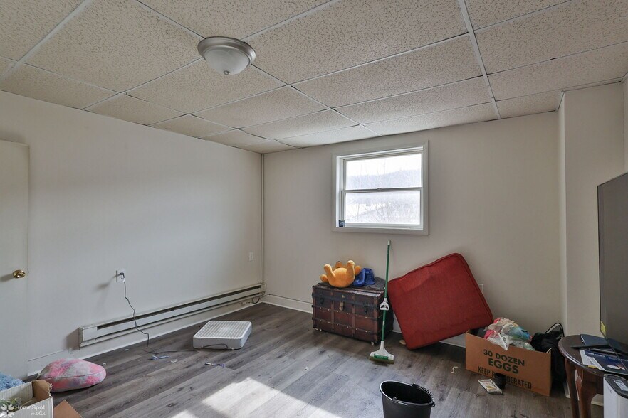 More Photos Of 214-216 W Ridge St, Lansford Apartments For Sale