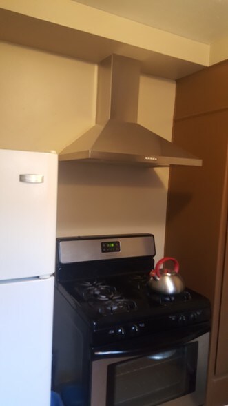 More Photos Of 8016 S Western Ave, Los Angeles Apartments For Sale