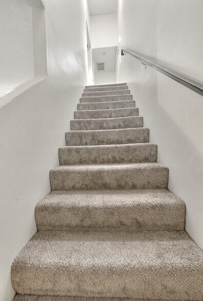 More Photos Of 275-299 Monte Vista St, La Habra Apartments For Sale