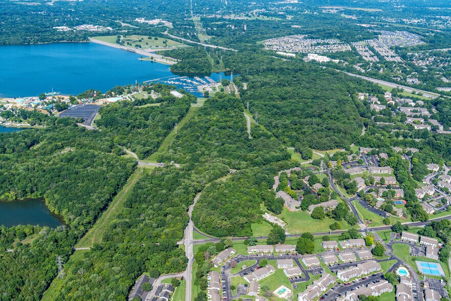 More Photos Of 0 Bell Rd, Hermitage Land For Sale