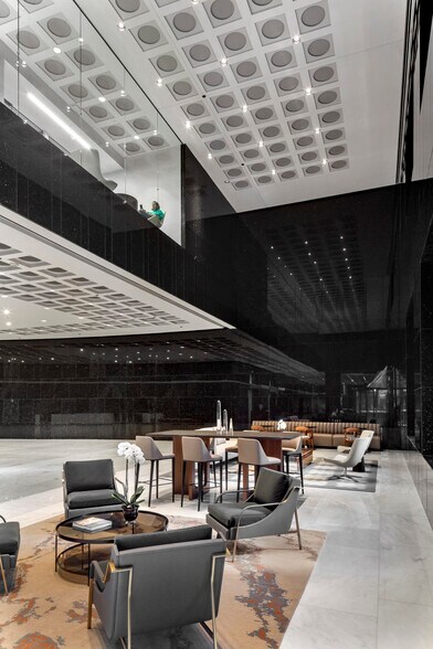More Photos Of 1000 Louisiana St, Houston Office For Lease