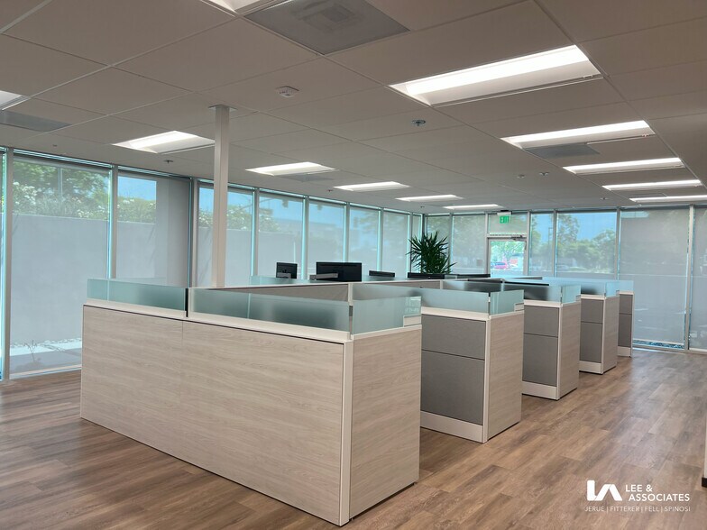 More Photos Of 6 Thomas, Irvine Research And Development For Lease