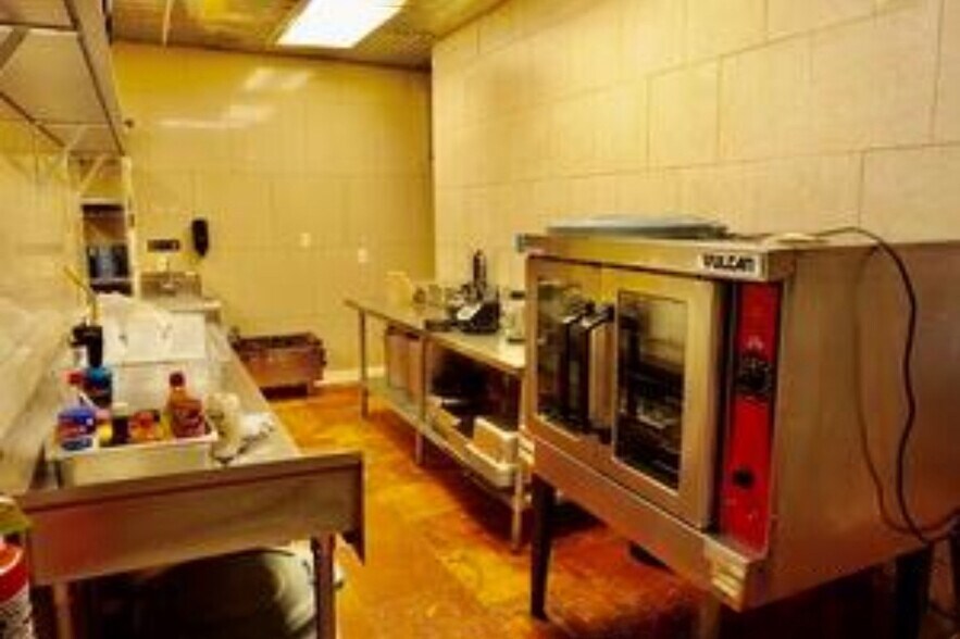 More Photos Of 3201 FM-3237 Rd, Wimberley Freestanding For Sale