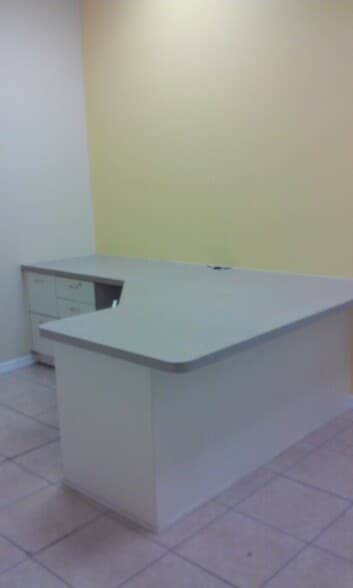 More Photos Of 37826-37828 Sky Ridge Cir, Dade City Flex For Lease